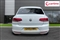 Volkswagen Passat Image 6