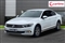 Volkswagen Passat Image 7