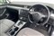 Volkswagen Passat Image 9