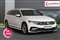 Volkswagen Passat Image 1
