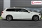 Volkswagen Passat Image 2