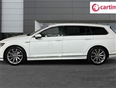 Volkswagen Passat Image 3