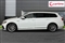Volkswagen Passat Image 3
