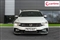Volkswagen Passat Image 4