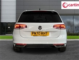 Volkswagen Passat Image 6