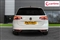 Volkswagen Passat Image 6