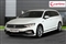 Volkswagen Passat Image 7