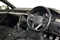 Volkswagen Passat Image 9