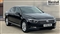 Volkswagen Passat Image 1