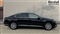 Volkswagen Passat Image 2