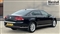 Volkswagen Passat Image 3
