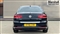 Volkswagen Passat Image 4
