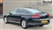 Volkswagen Passat Image 5