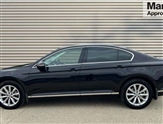 Volkswagen Passat Image 6