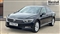 Volkswagen Passat Image 7