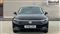 Volkswagen Passat Image 8