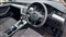 Volkswagen Passat Image 9