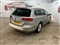 Volkswagen Passat Image 6