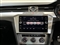 Volkswagen Passat Image 10