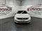 Volkswagen Passat Image 2
