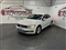 Volkswagen Passat Image 3