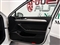 Volkswagen Passat Image 4