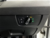 Volkswagen Passat Image 5