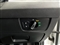 Volkswagen Passat Image 5
