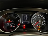Volkswagen Passat Image 6