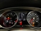 Volkswagen Passat Image 6