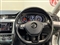 Volkswagen Passat Image 7