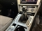 Volkswagen Passat Image 8