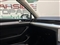 Volkswagen Passat Image 9