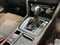 Volkswagen Passat Image 10