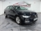 Volkswagen Passat Image 1