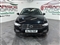Volkswagen Passat Image 2