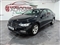 Volkswagen Passat Image 3