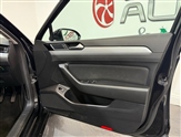 Volkswagen Passat Image 4