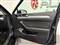 Volkswagen Passat Image 4