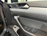 Volkswagen Passat Image 5