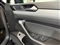 Volkswagen Passat Image 5