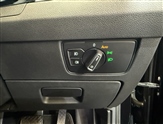Volkswagen Passat Image 6