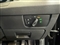 Volkswagen Passat Image 6