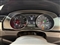 Volkswagen Passat Image 7