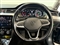 Volkswagen Passat Image 8