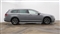 Volkswagen Passat Image 3