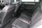Volkswagen Passat Image 10
