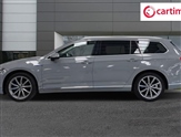 Volkswagen Passat Image 3