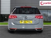 Volkswagen Passat Image 6