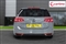 Volkswagen Passat Image 6